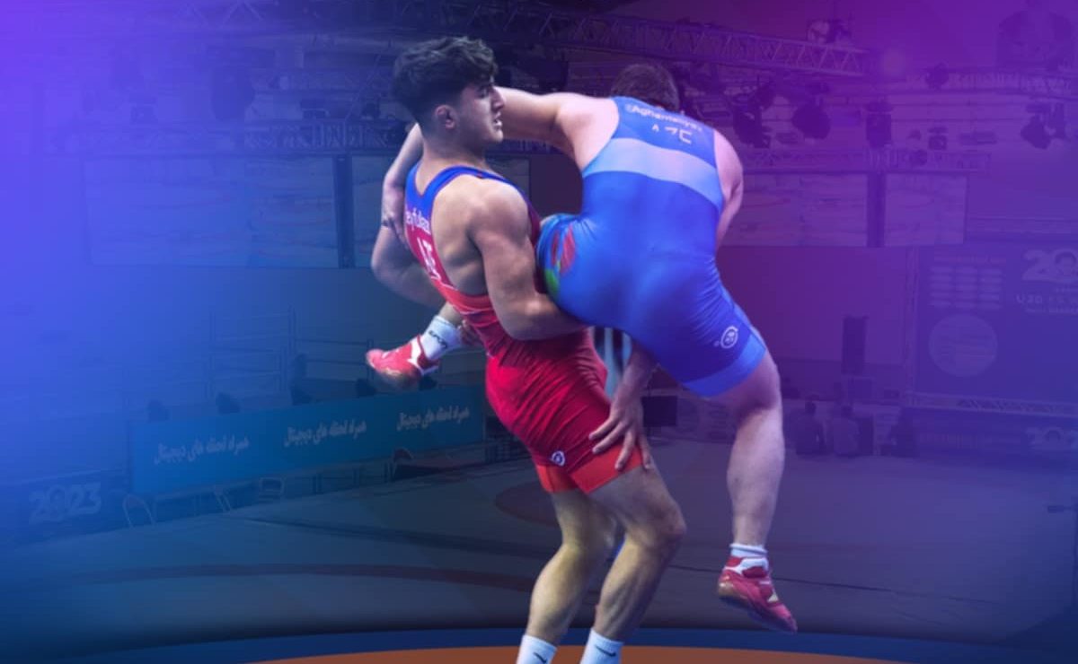 İntizam və Hədəf